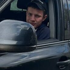 Фотография мужчины Артём, 22 года из г. Малаховка