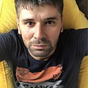 Тахир, 37 лет