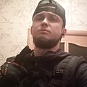 Алексей, 38 лет