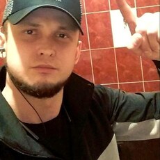 Фотография мужчины Алексей, 38 лет из г. Иноземцево