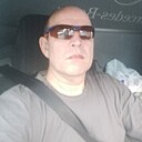 Алексей, 55 лет