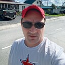 Василий, 35 лет