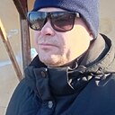 Игорь, 39 лет