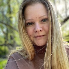 Алена, 33 из г. Иркутск.