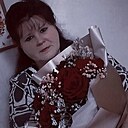 Светлана, 52 года