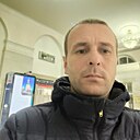 Валерий, 37 лет