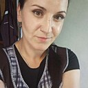 Ксения, 39 лет