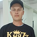 Евгений, 33 года