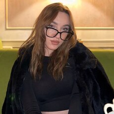 Фотография девушки Вика, 21 год из г. Витебск