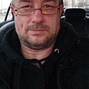 Николай, 48 лет