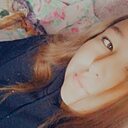 Полина, 19 лет