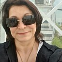 Наталья, 52 года