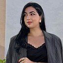 Анастасия, 25 лет