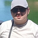 Максим, 26 лет