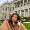 Элина, 25 лет