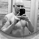 Алексей, 25 лет