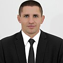 Вадим, 30 лет