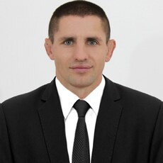 Фотография мужчины Вадим, 30 лет из г. Витебск