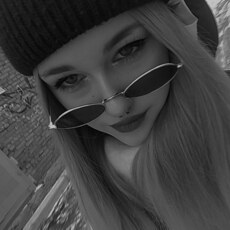 Фотография девушки Кариначка, 19 лет из г. Красноярск