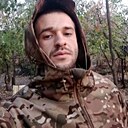 Александр, 29 лет