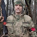 Игорь, 26 лет