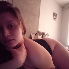 Фотография девушки Вікторія, 30 лет из г. Днепр