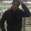 Башмак, 43 года