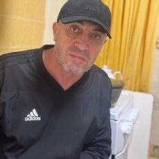 Фотография мужчины Максим, 51 год из г. Москва