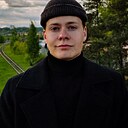 Роман, 22 года