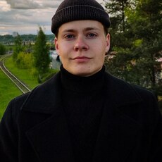 Фотография мужчины Роман, 22 года из г. Гомель