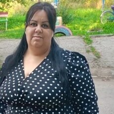 Фотография девушки Юлия, 36 лет из г. Великий Новгород