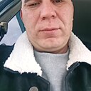 Ильвир, 36 лет