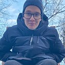 Артем, 19 лет