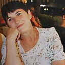 Наталья, 55 лет