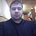 Александр, 31 год