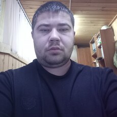 Фотография мужчины Александр, 31 год из г. Набережные Челны