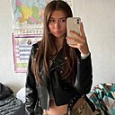 Виолетта, 23 года