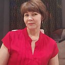 Эльвира, 56 лет