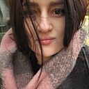 Обычное, 36 лет