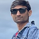Rohit, 29 лет