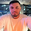 Иван, 33 года