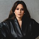 Натали, 35 лет