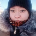 Анастасия, 27 лет