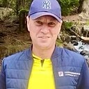 Николай, 49 лет