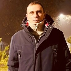 Фотография мужчины Андрей, 53 года из г. Самара