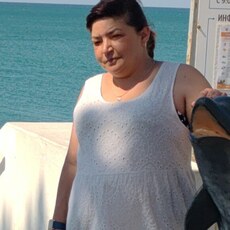 Фотография девушки Сабина, 51 год из г. Киржач