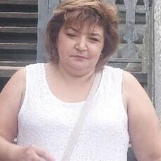Фотография девушки Сабина, 51 год из г. Киржач