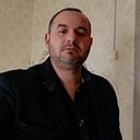 Андрей, 34 года