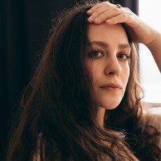 Софья, 32 из г. Санкт-Петербург.