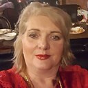 Елена, 59 лет